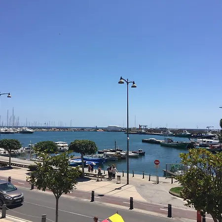 Miramar * Cambrils